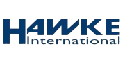 hawk-180x96-1.png