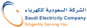 saudi-electricity.png
